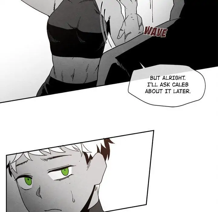 Manga page 23