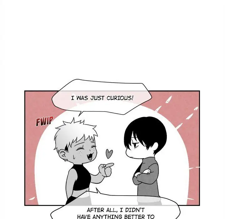 Manga page 30