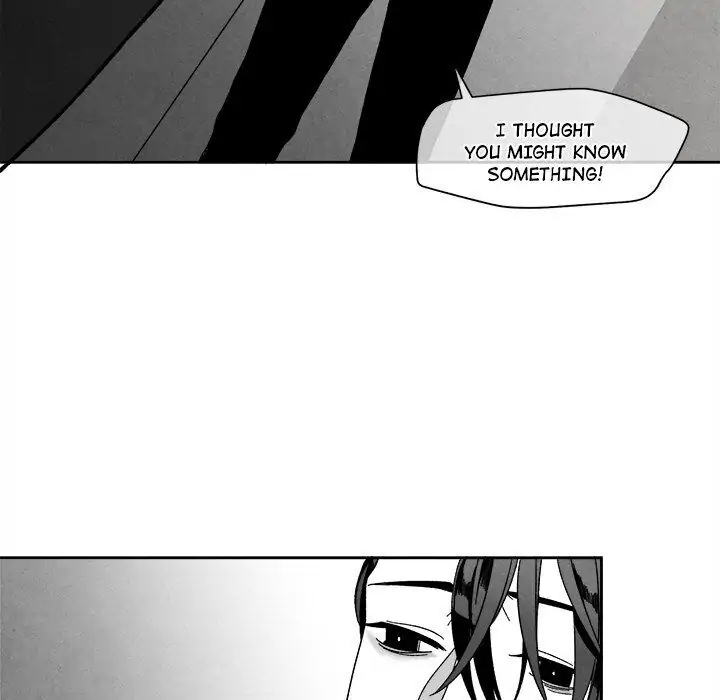 Manga page 33