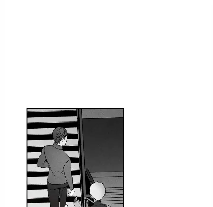 Manga page 36