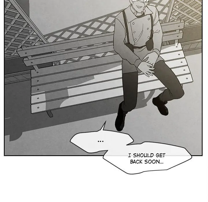 Manga page 61