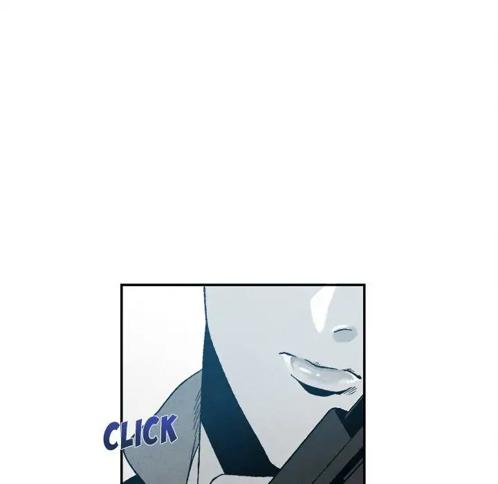 Manga page 68