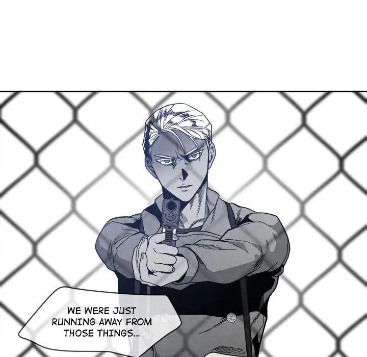 Manga page 76