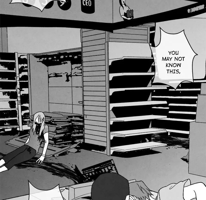 Manga page 88