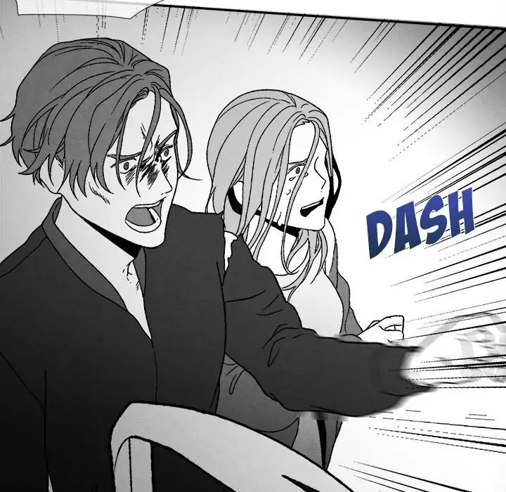 Manga page 100