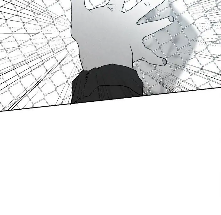 Manga page 103