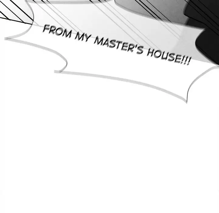Manga page 105