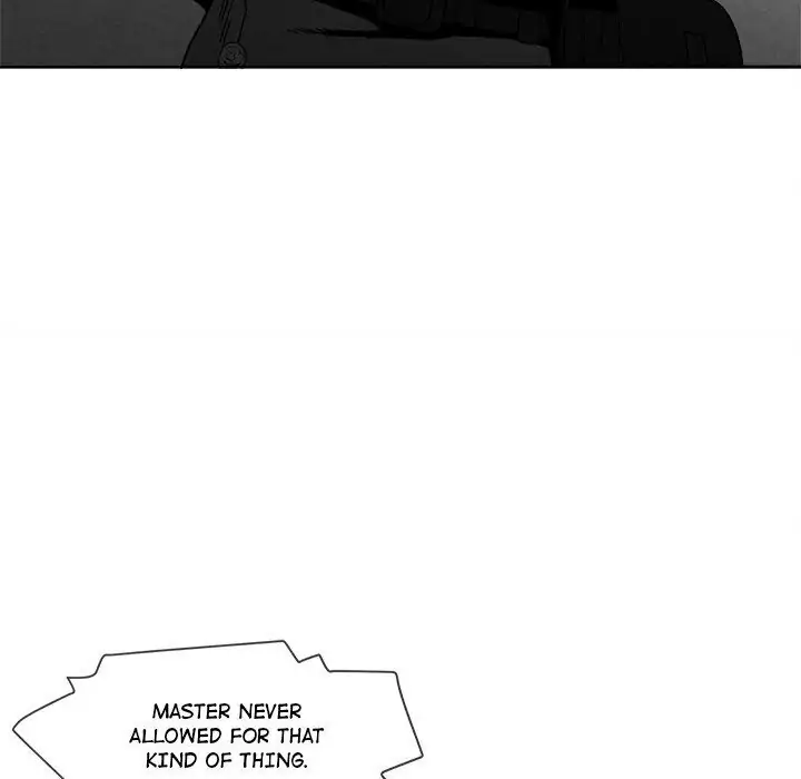 Manga page 108