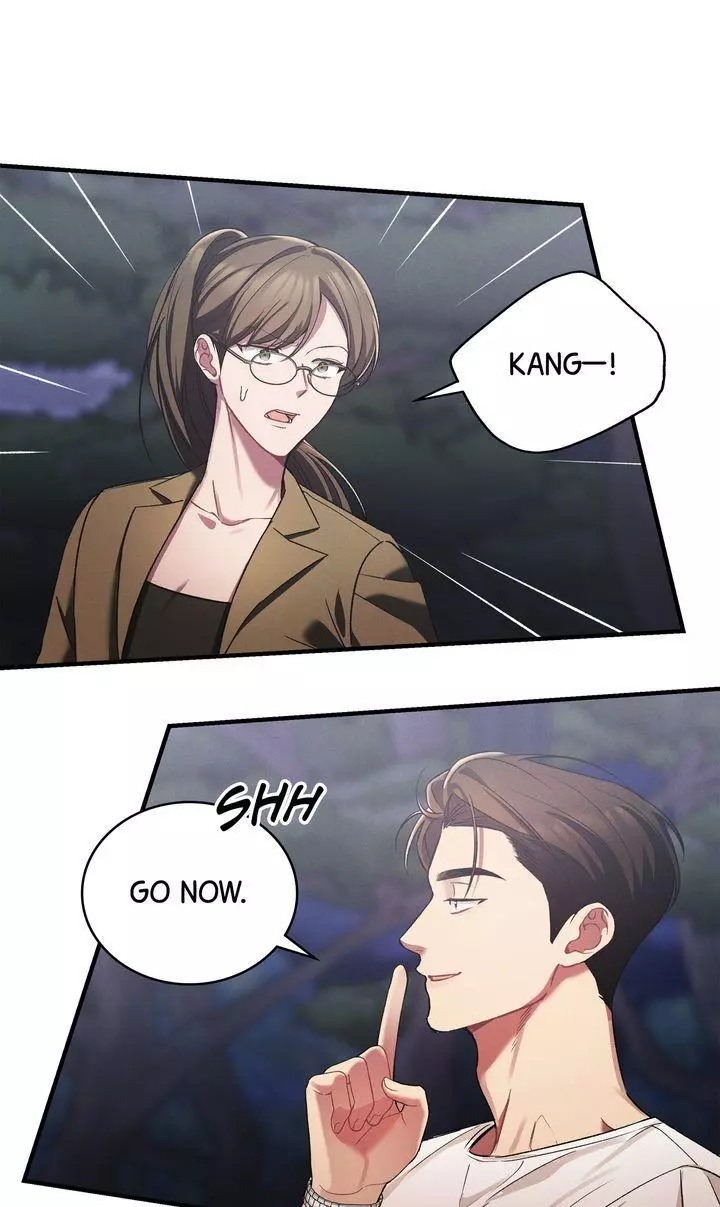 Manga page 44