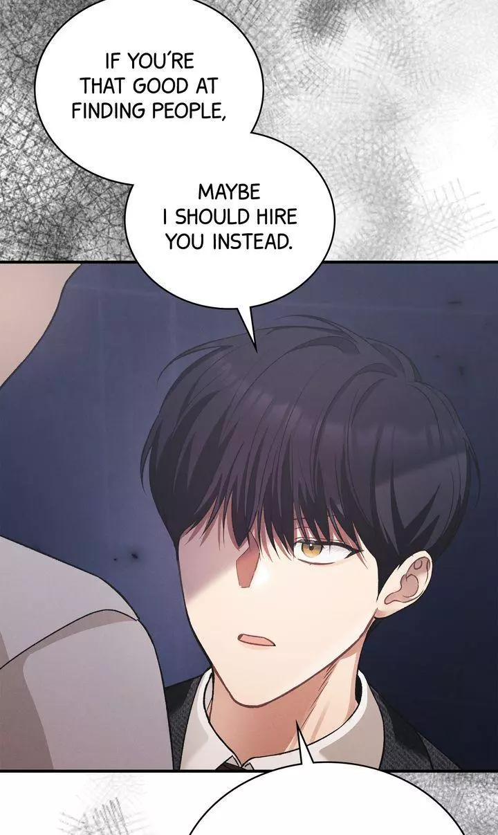 Manga page 56