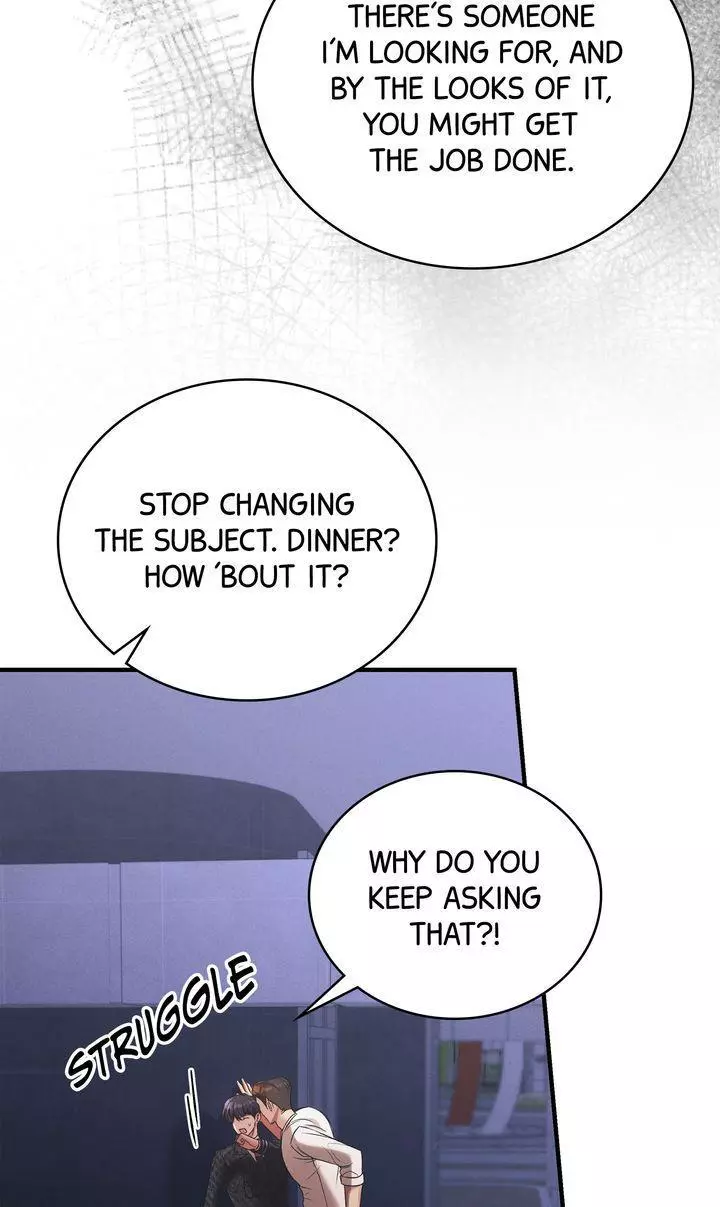 Manga page 57