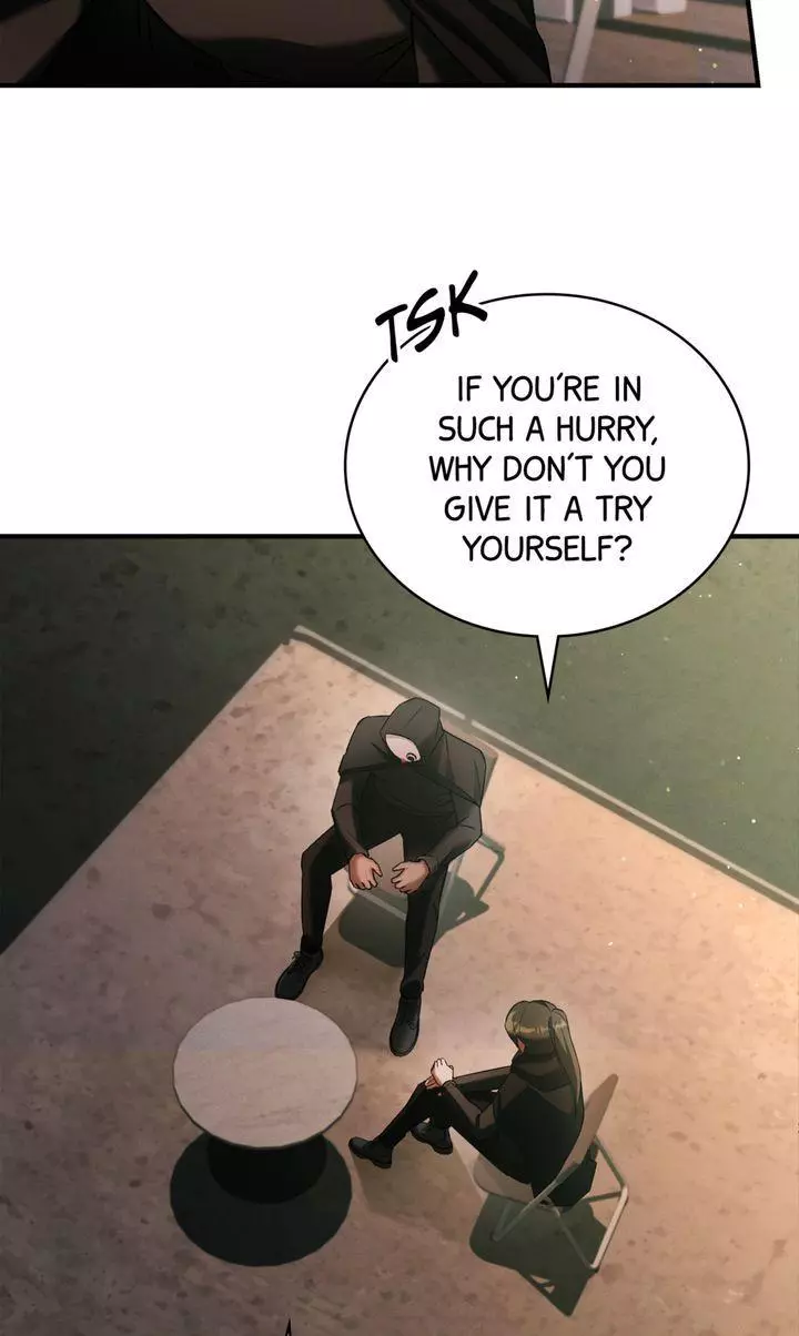 Manga page 22