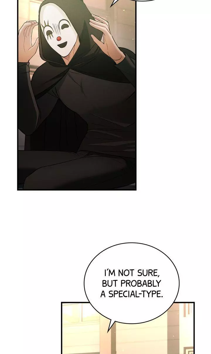 Manga page 36
