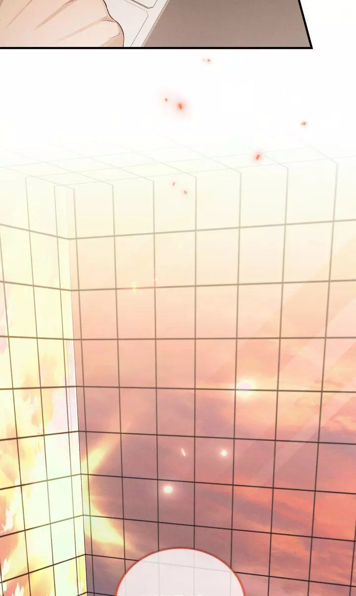 Manga page 61