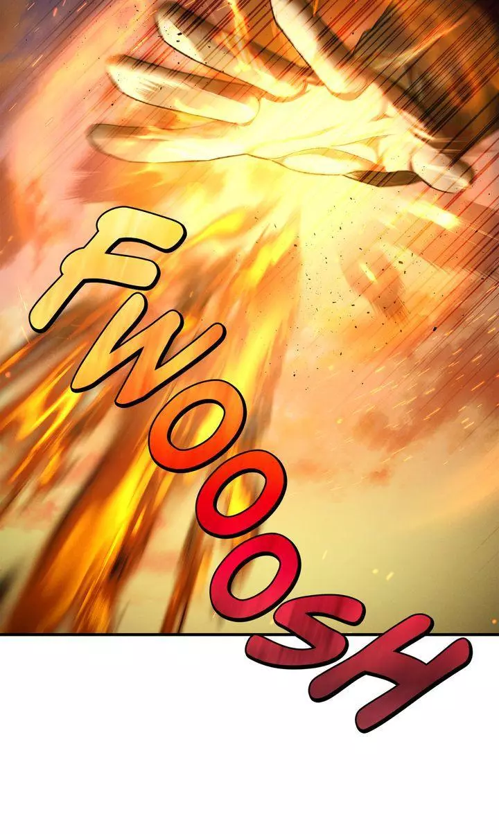 Manga page 73