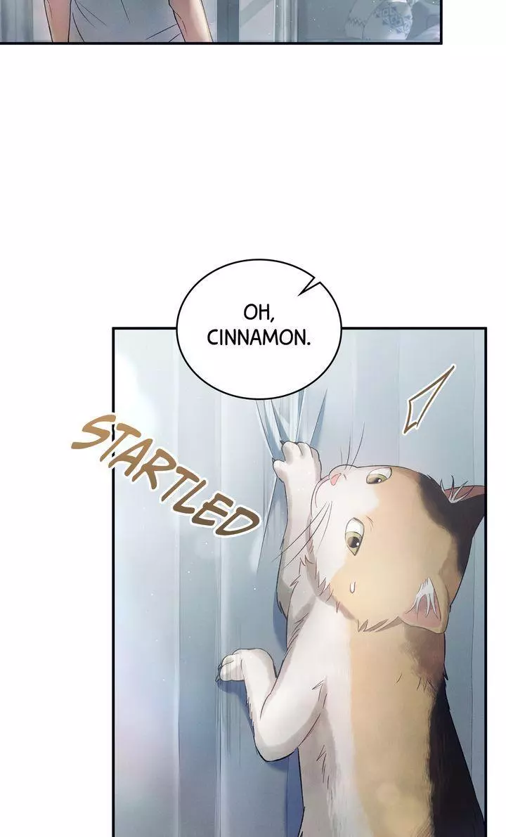 Manga page 25