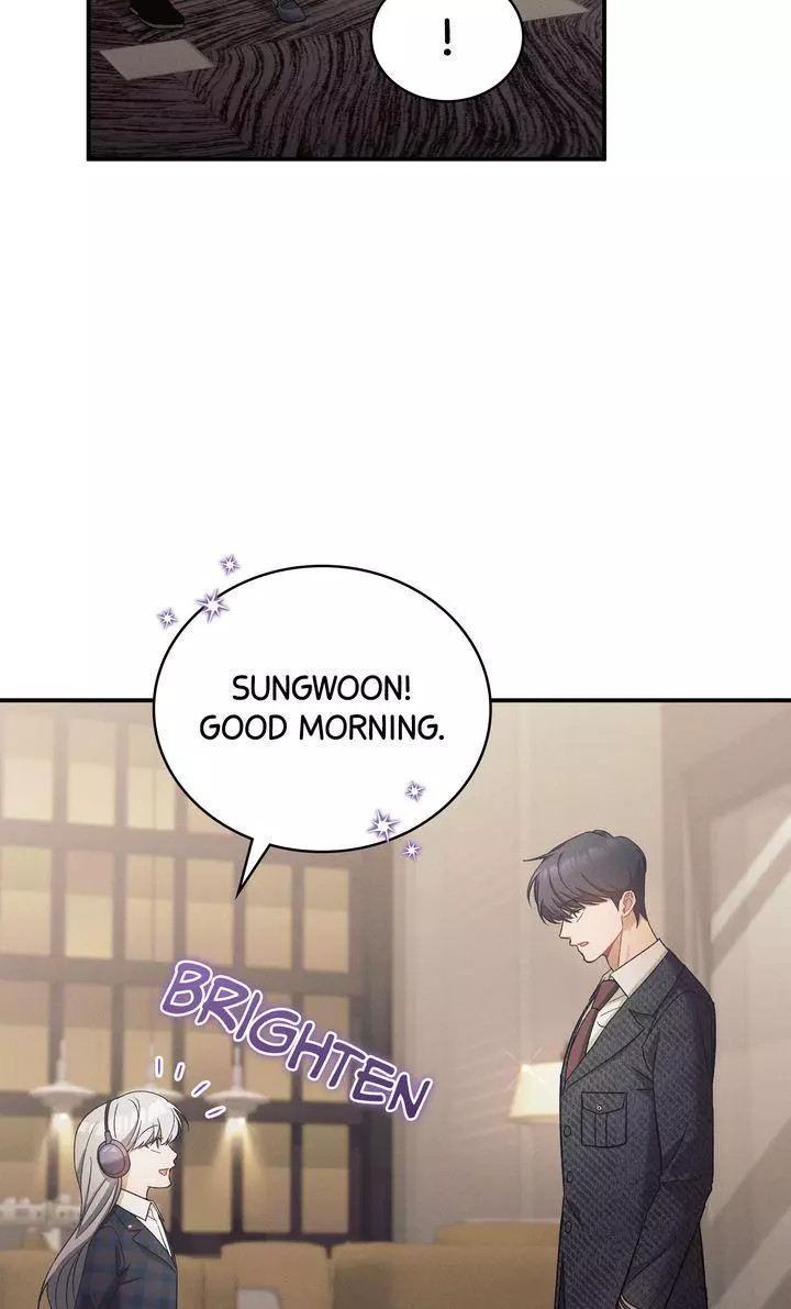 Manga page 42