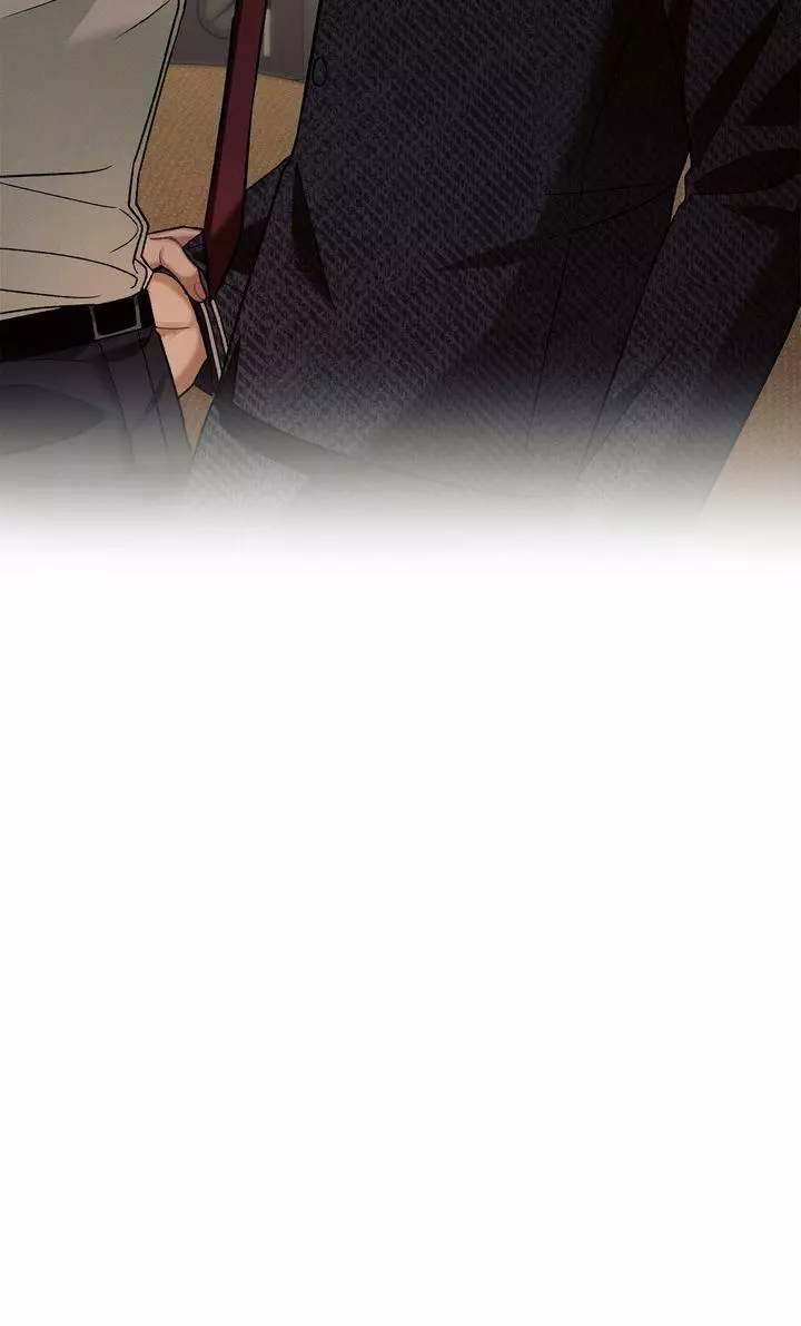 Manga page 69