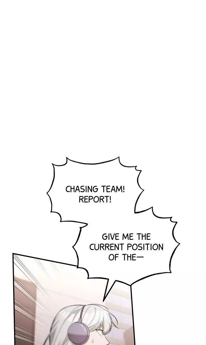 Manga page 50
