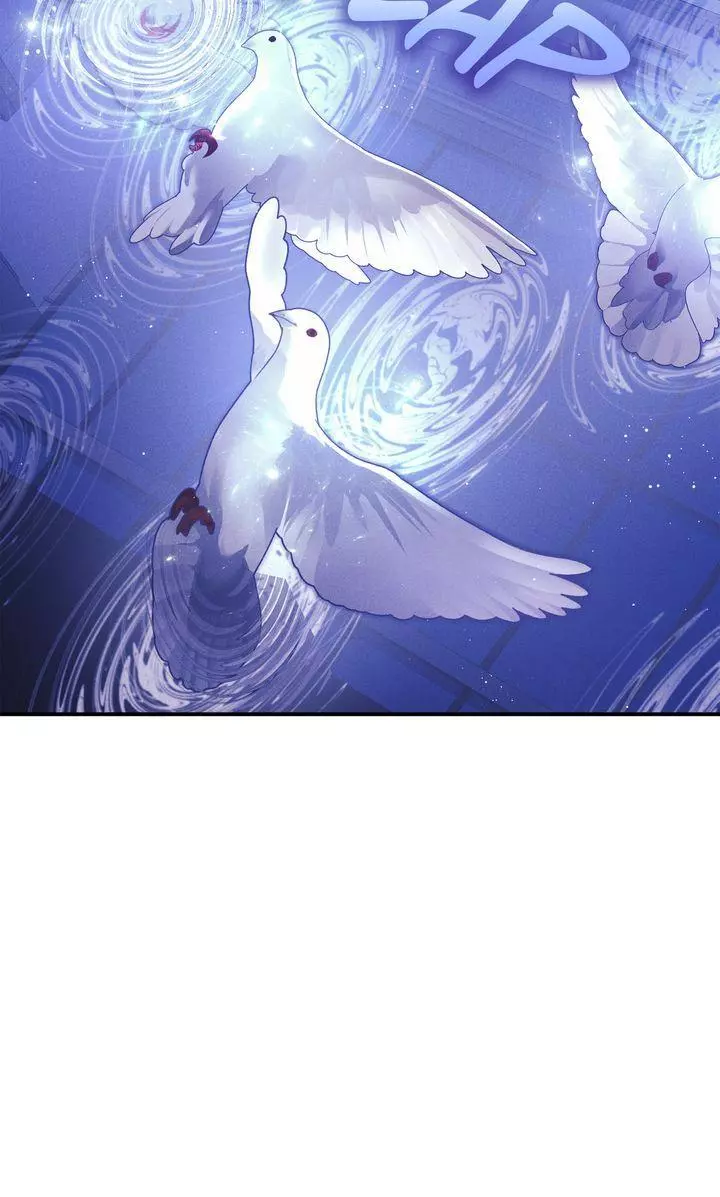 Manga page 39