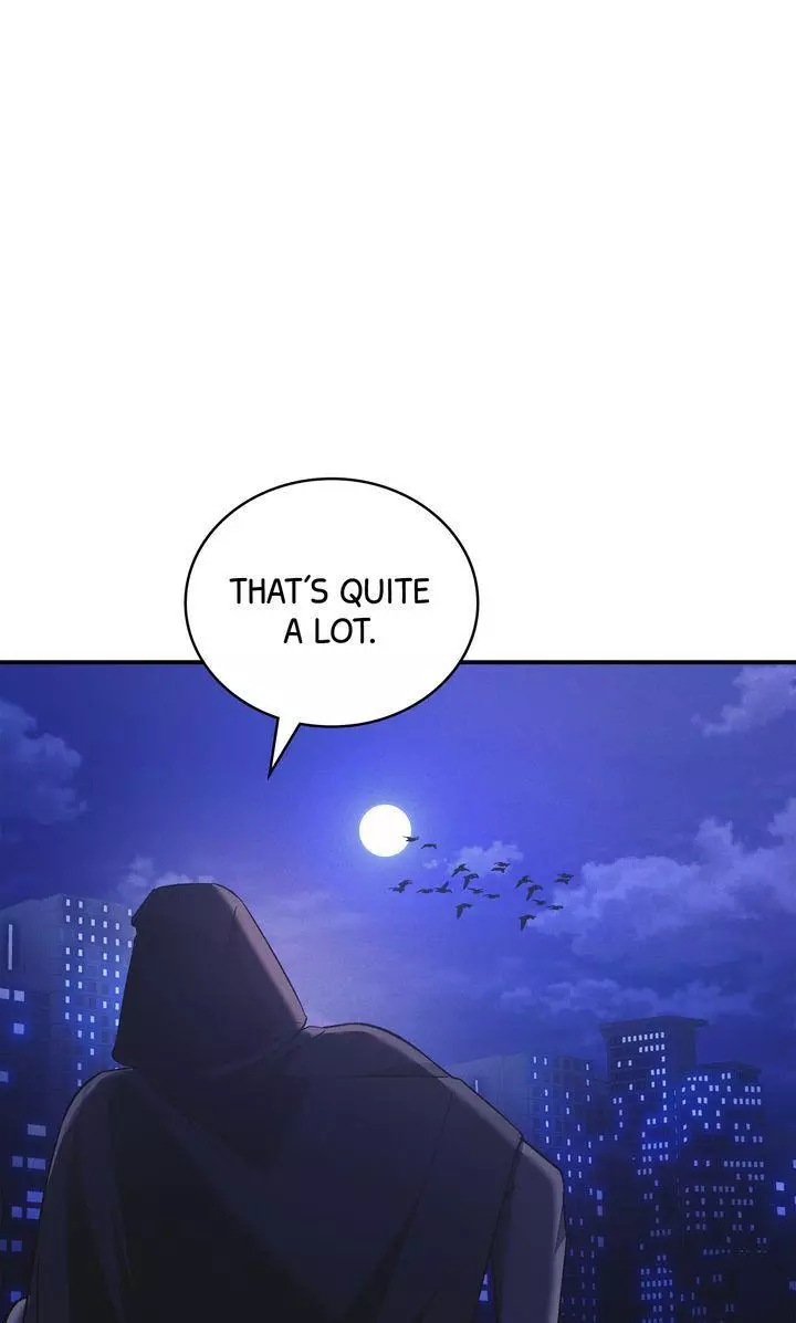 Manga page 45