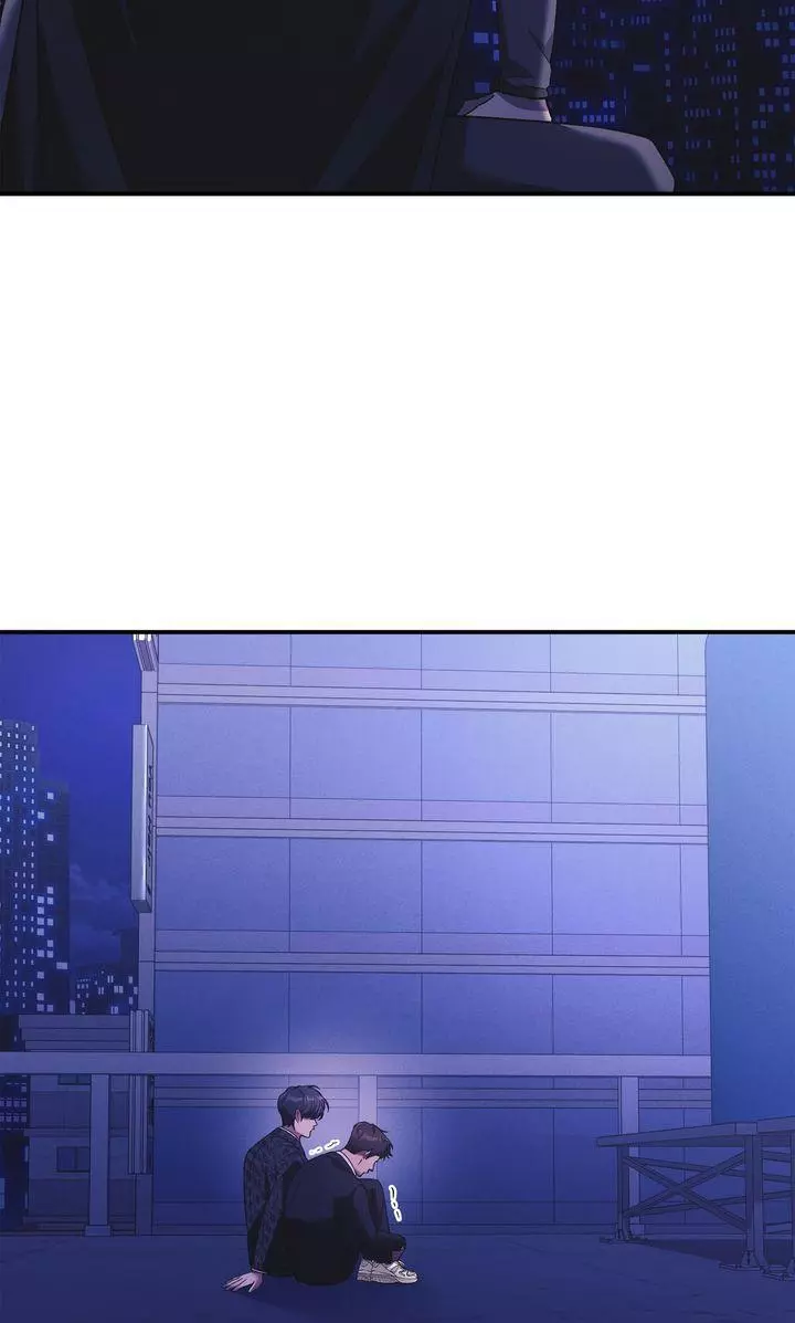 Manga page 46