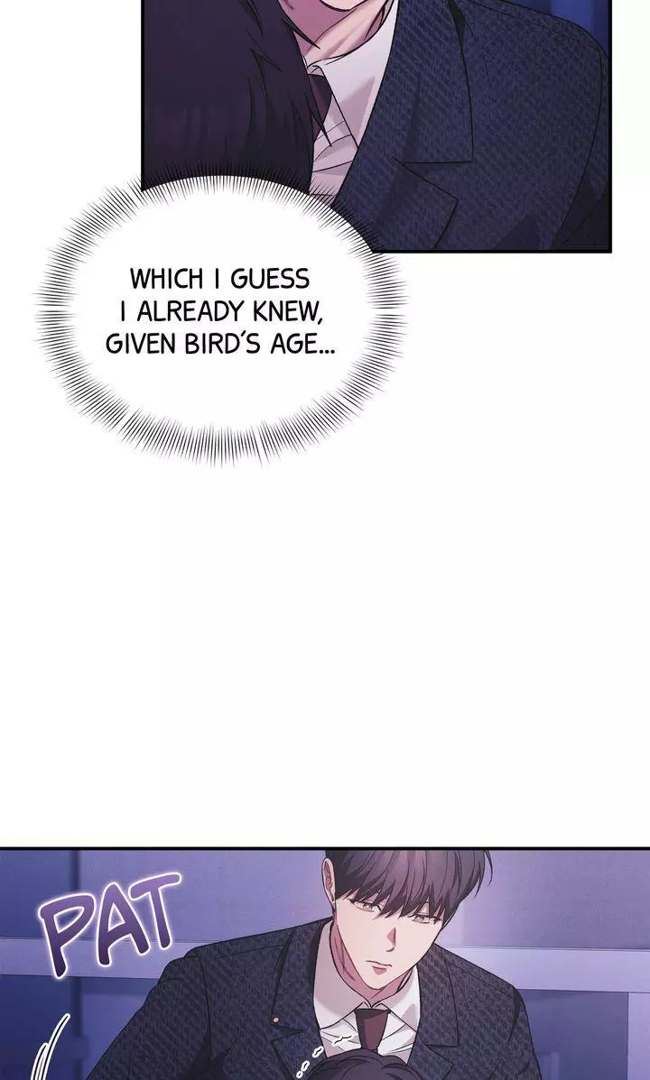 Manga page 52
