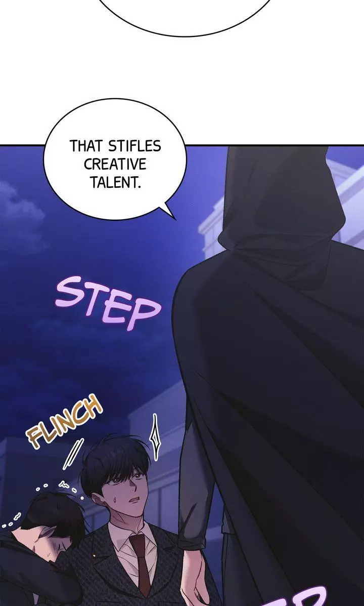 Manga page 60