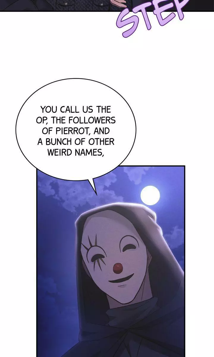 Manga page 61