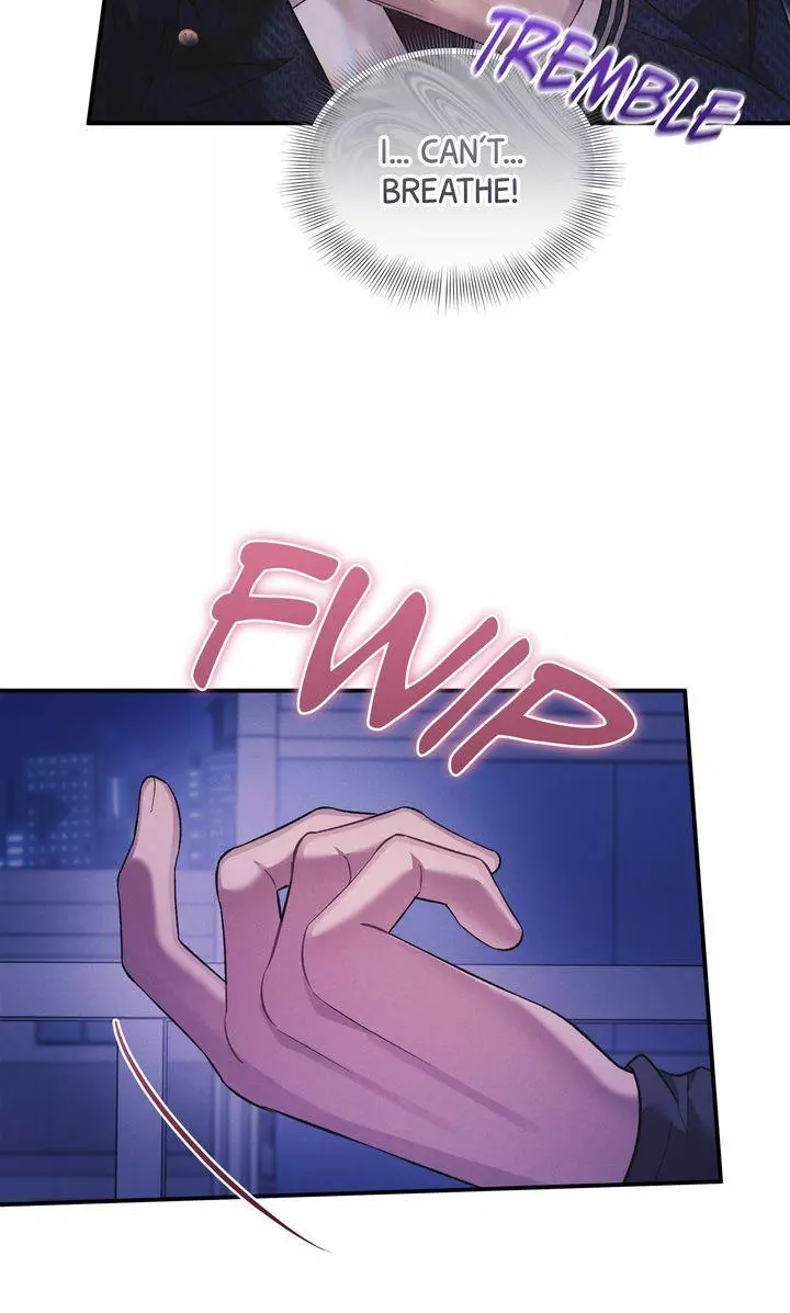 Manga page 70