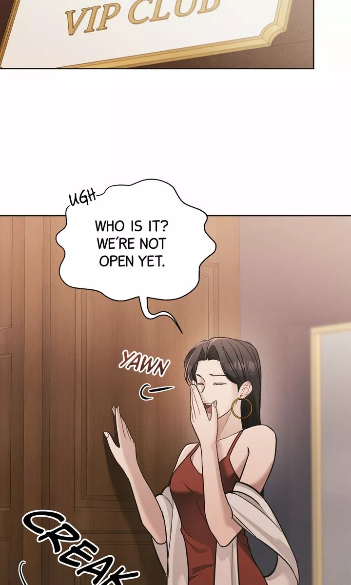 Manga page 54