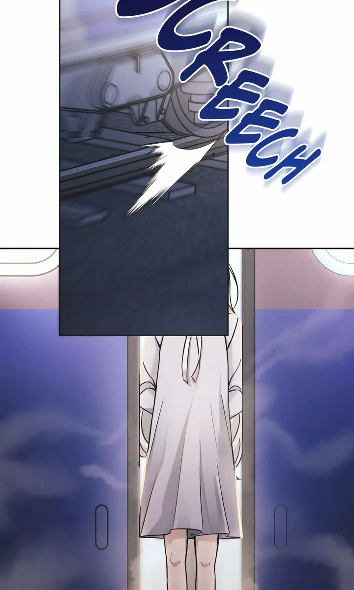 Manga page 91