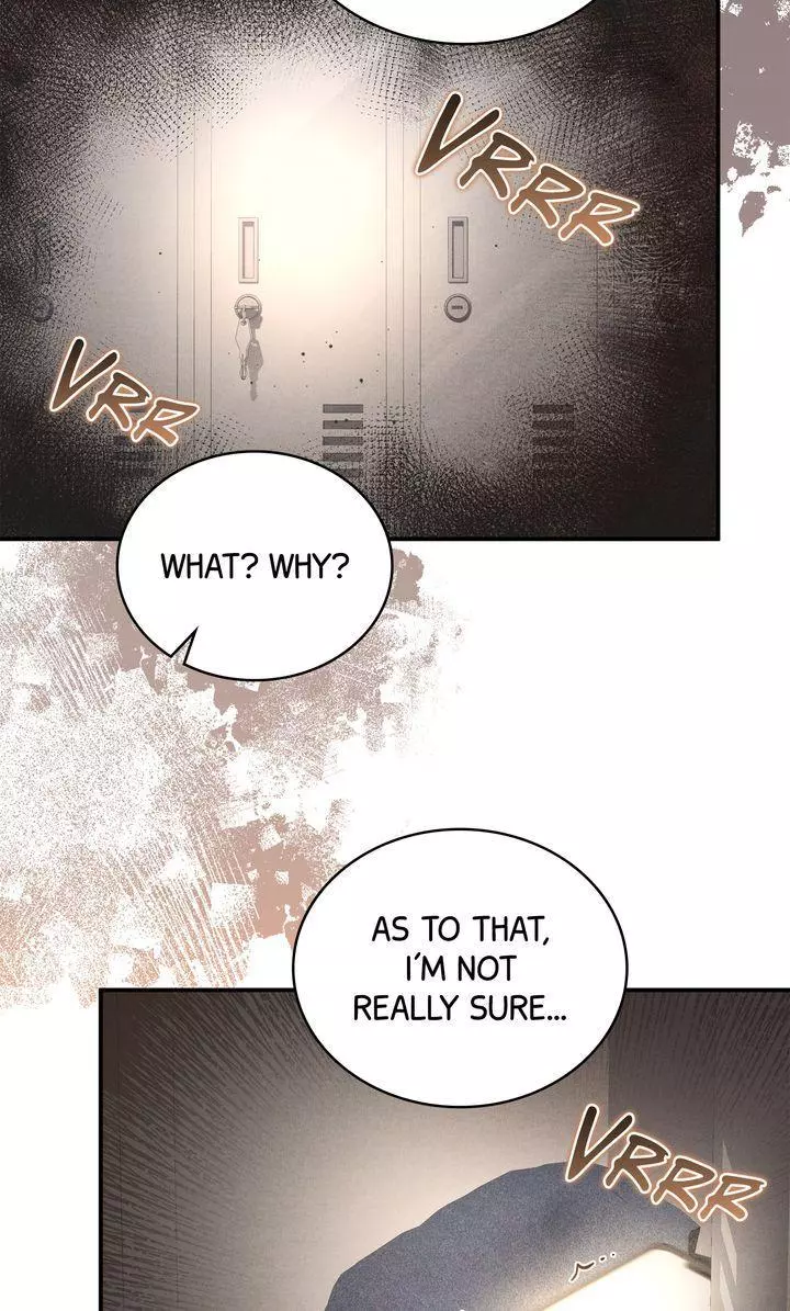 Manga page 67