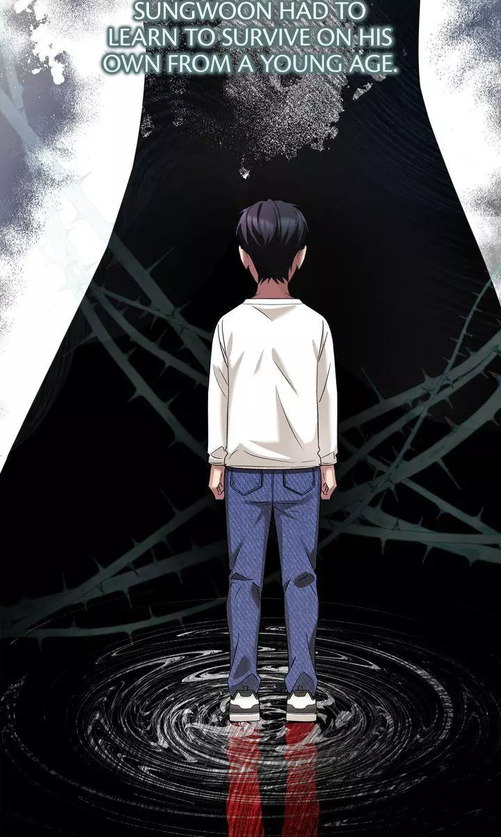 Manga page 59