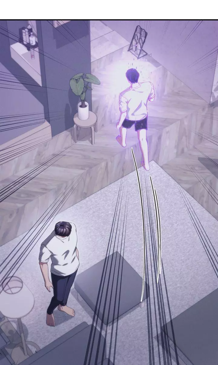 Manga page 57