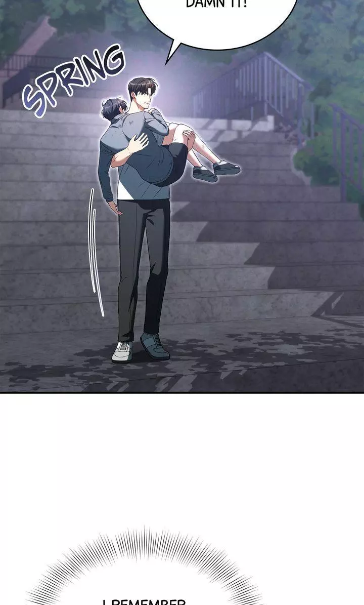 Manga page 29
