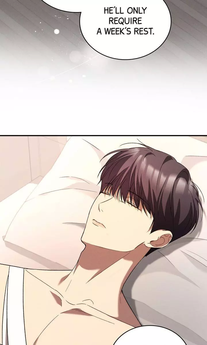 Manga page 38