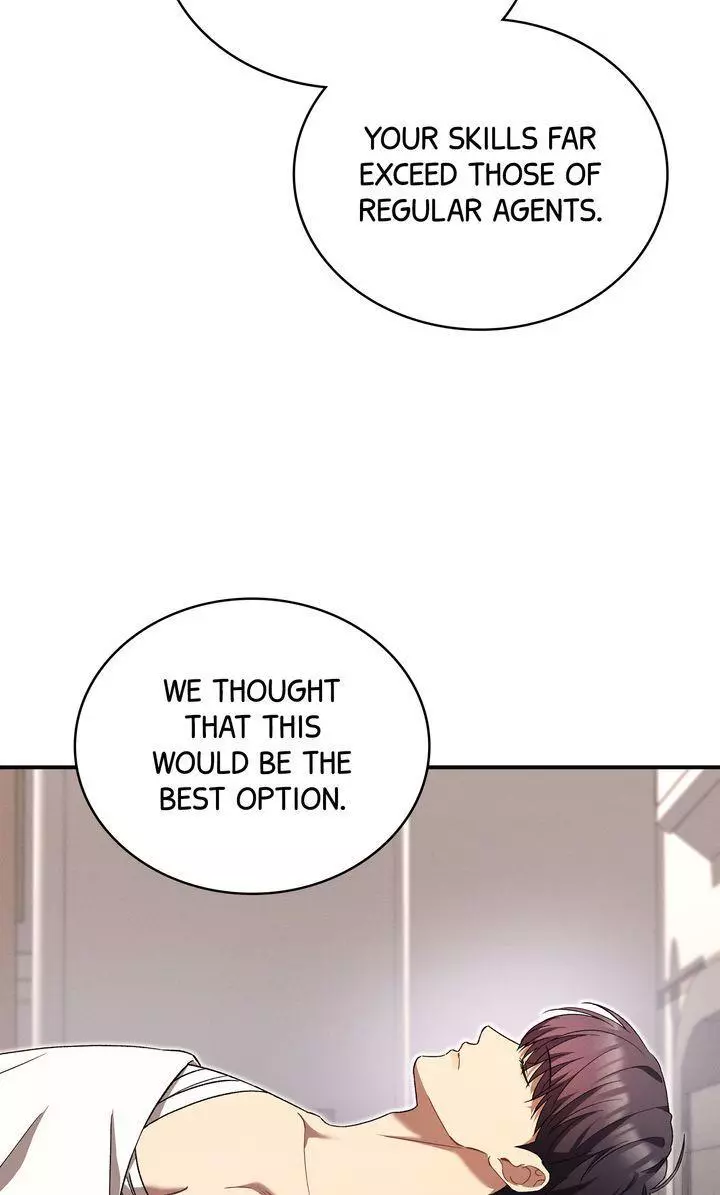 Manga page 53