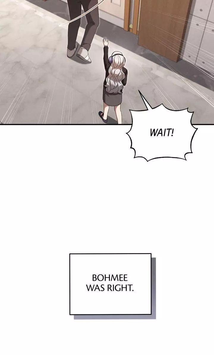 Manga page 76