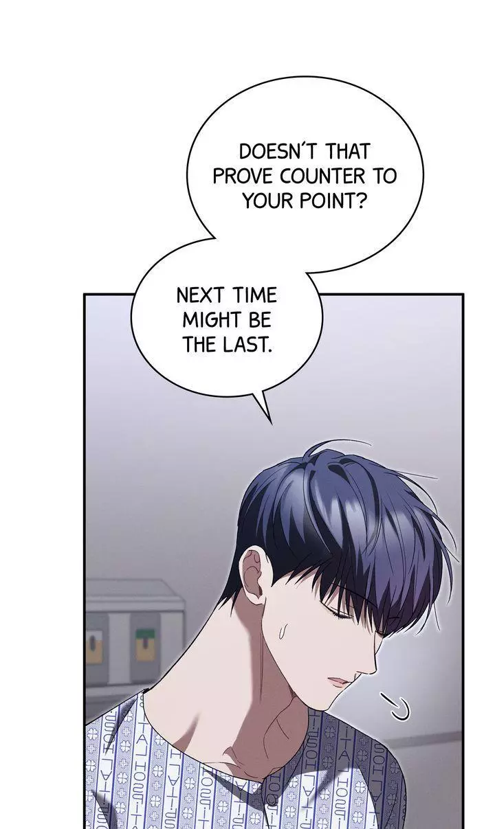 Manga page 38