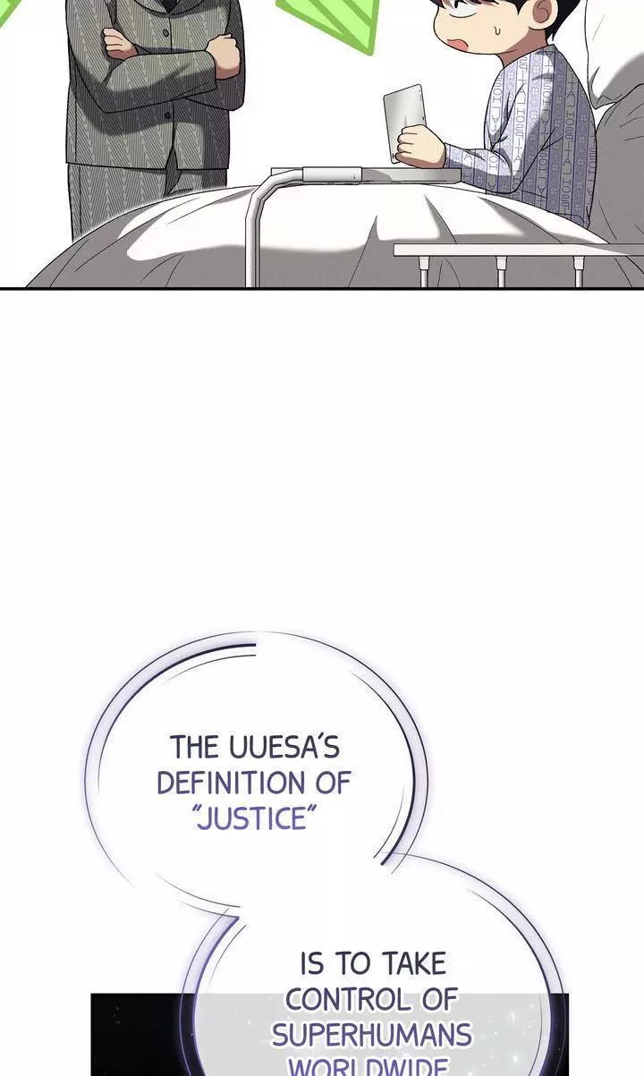 Manga page 38