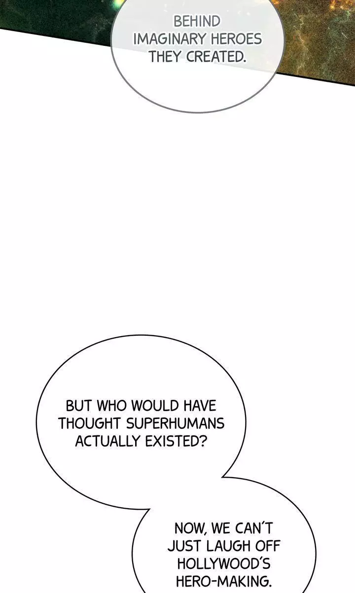 Manga page 47