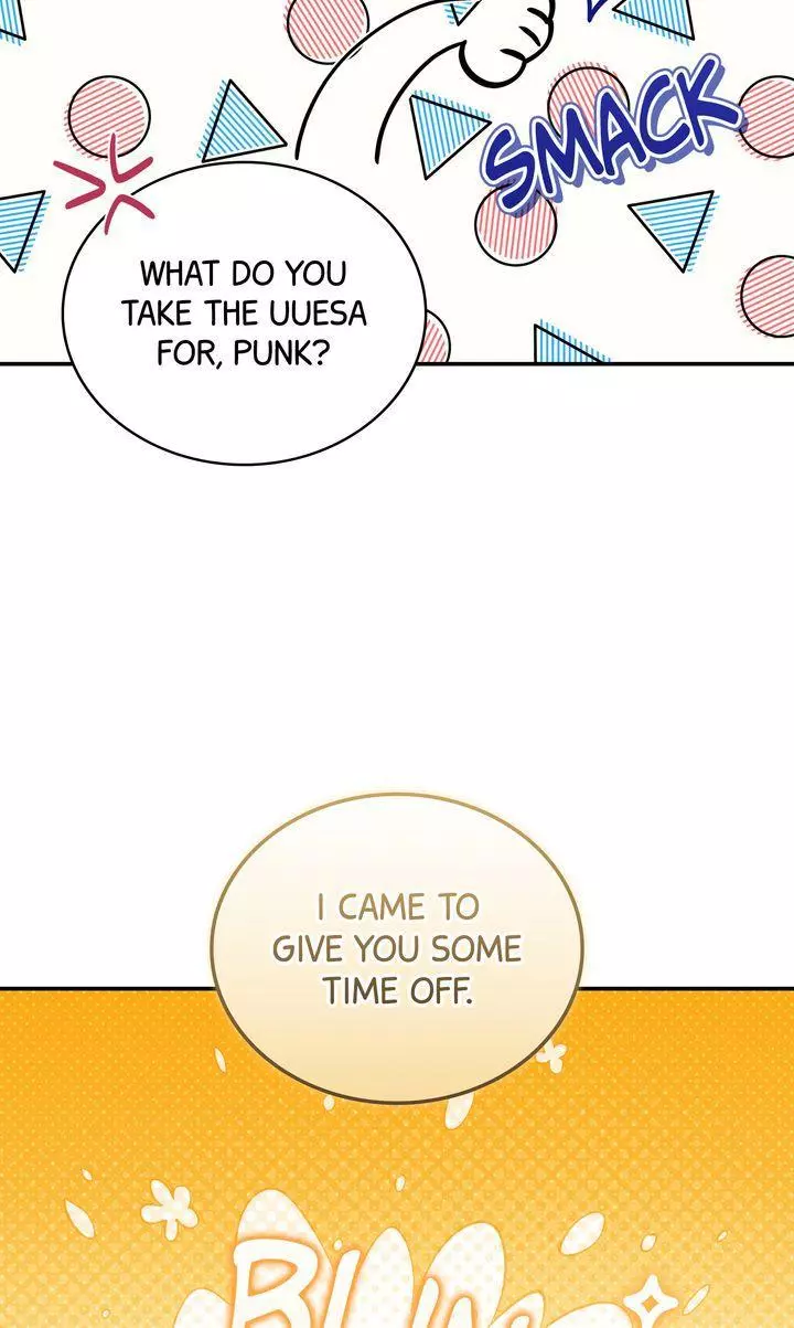 Manga page 60