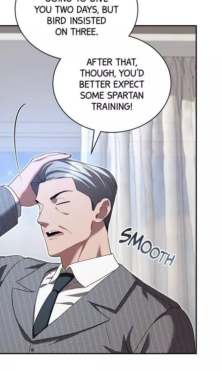 Manga page 62