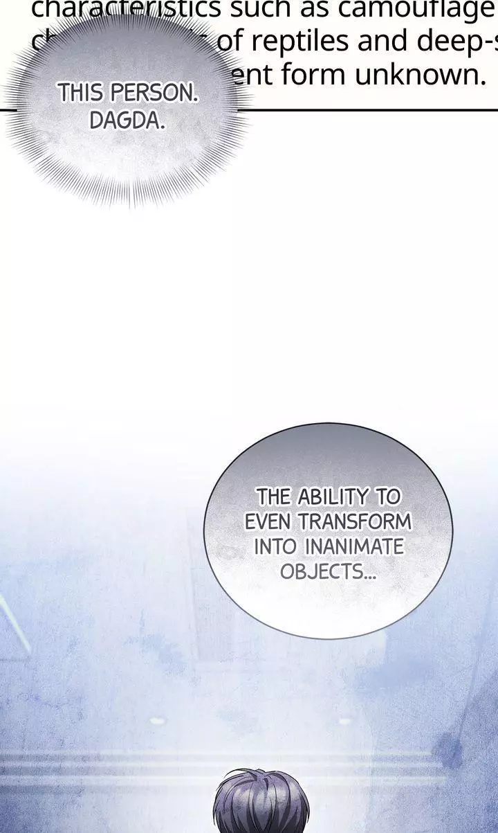 Manga page 70
