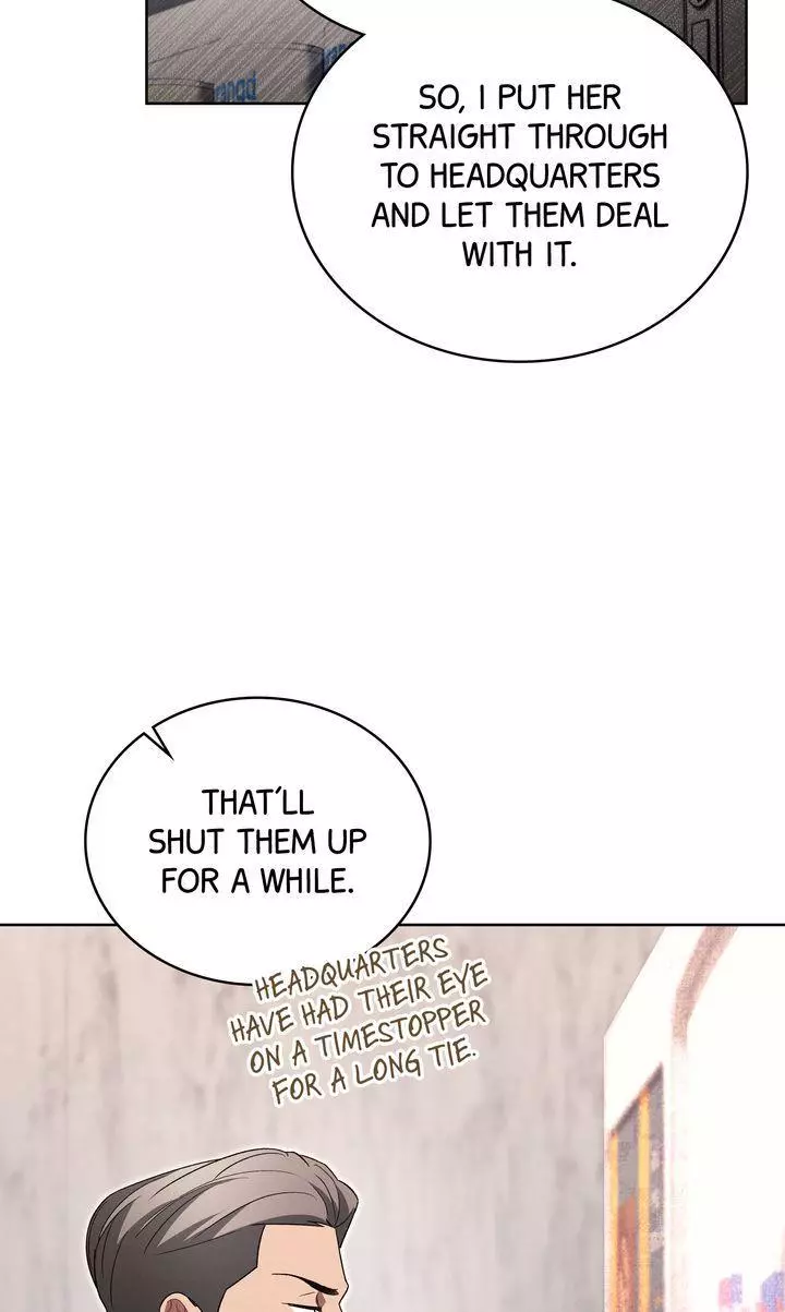 Manga page 83