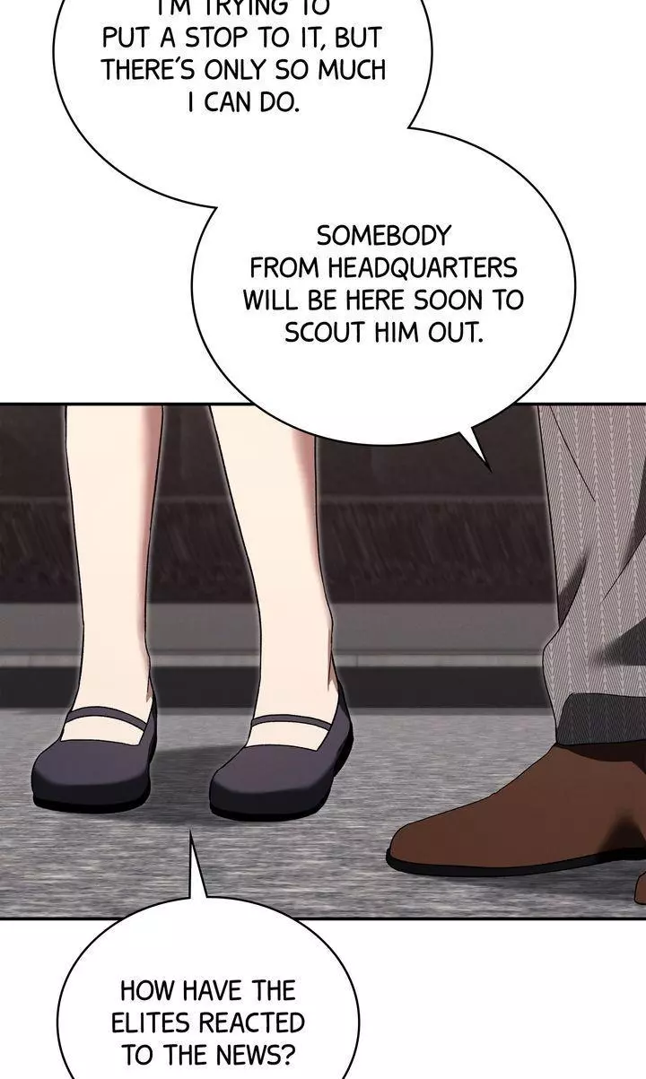 Manga page 89