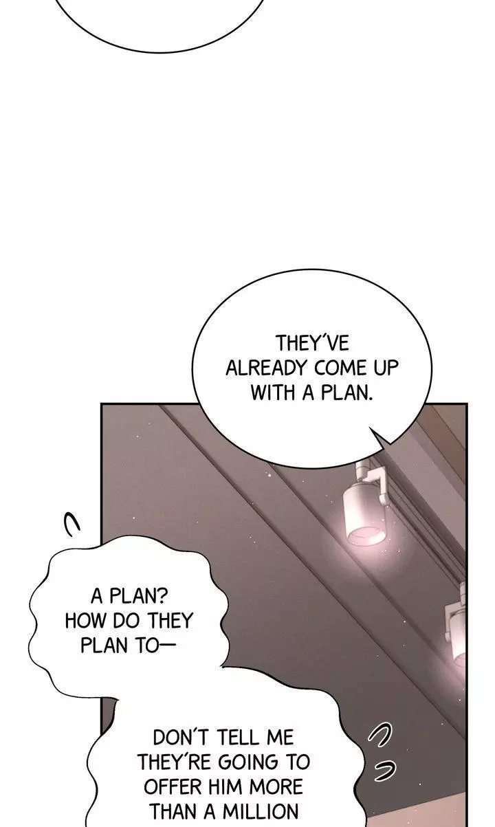 Manga page 90