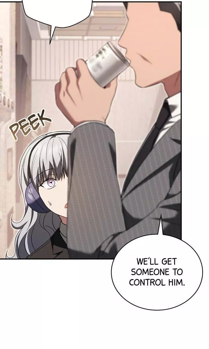 Manga page 92