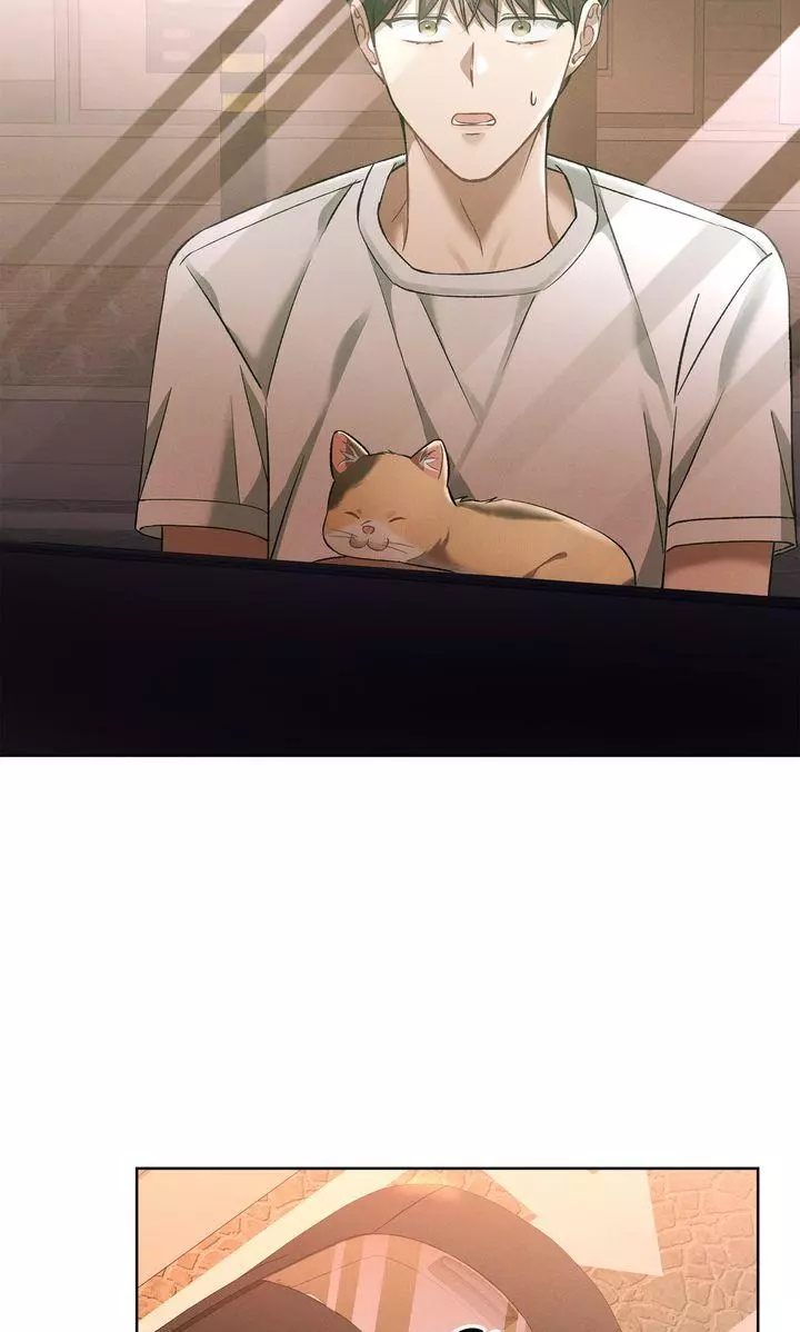 Manga page 74